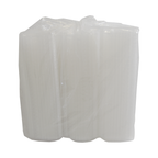 Contenedor Plástico 13.5 cm RB-180 Reyma