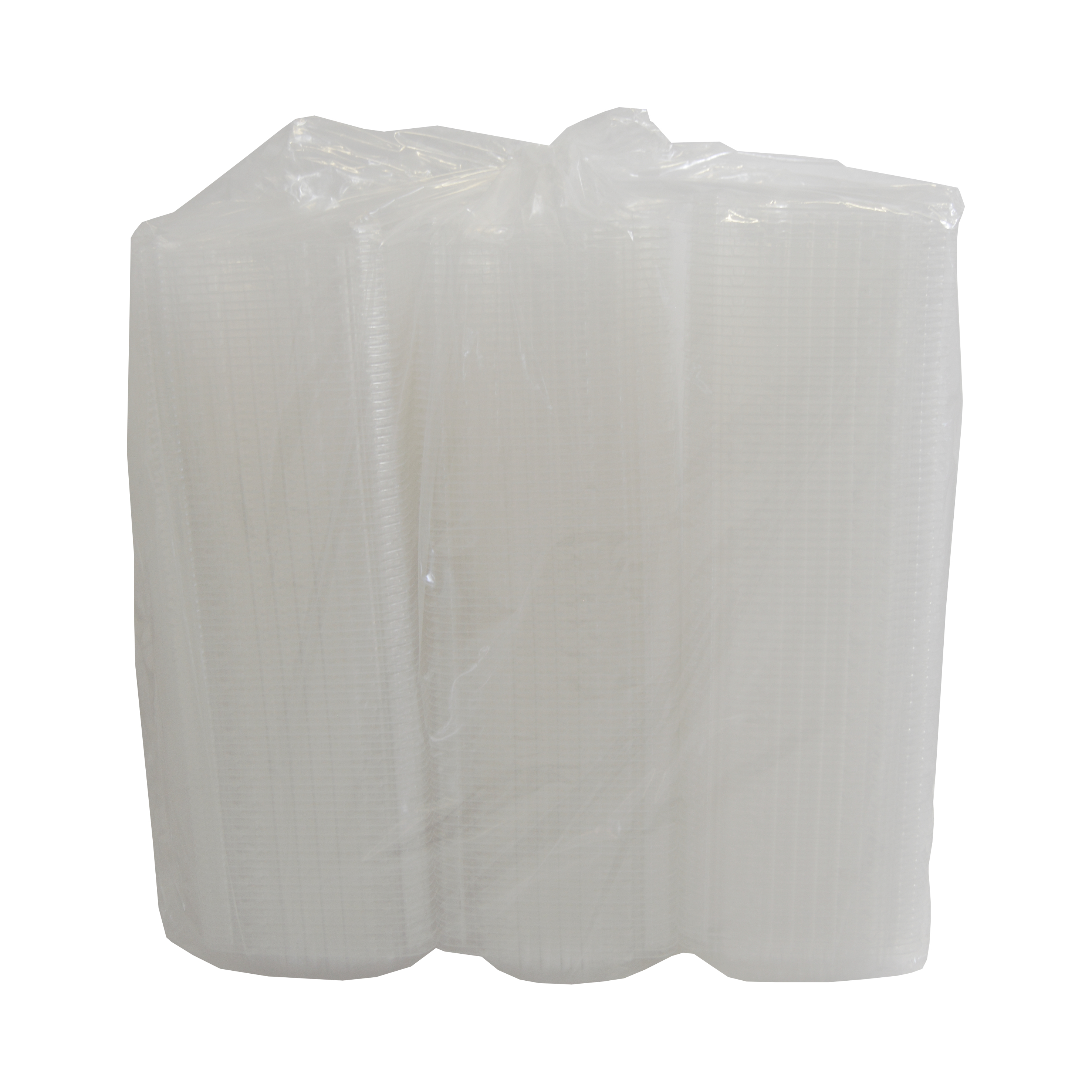 Contenedor Plástico 13.5 cm RB-180 Reyma