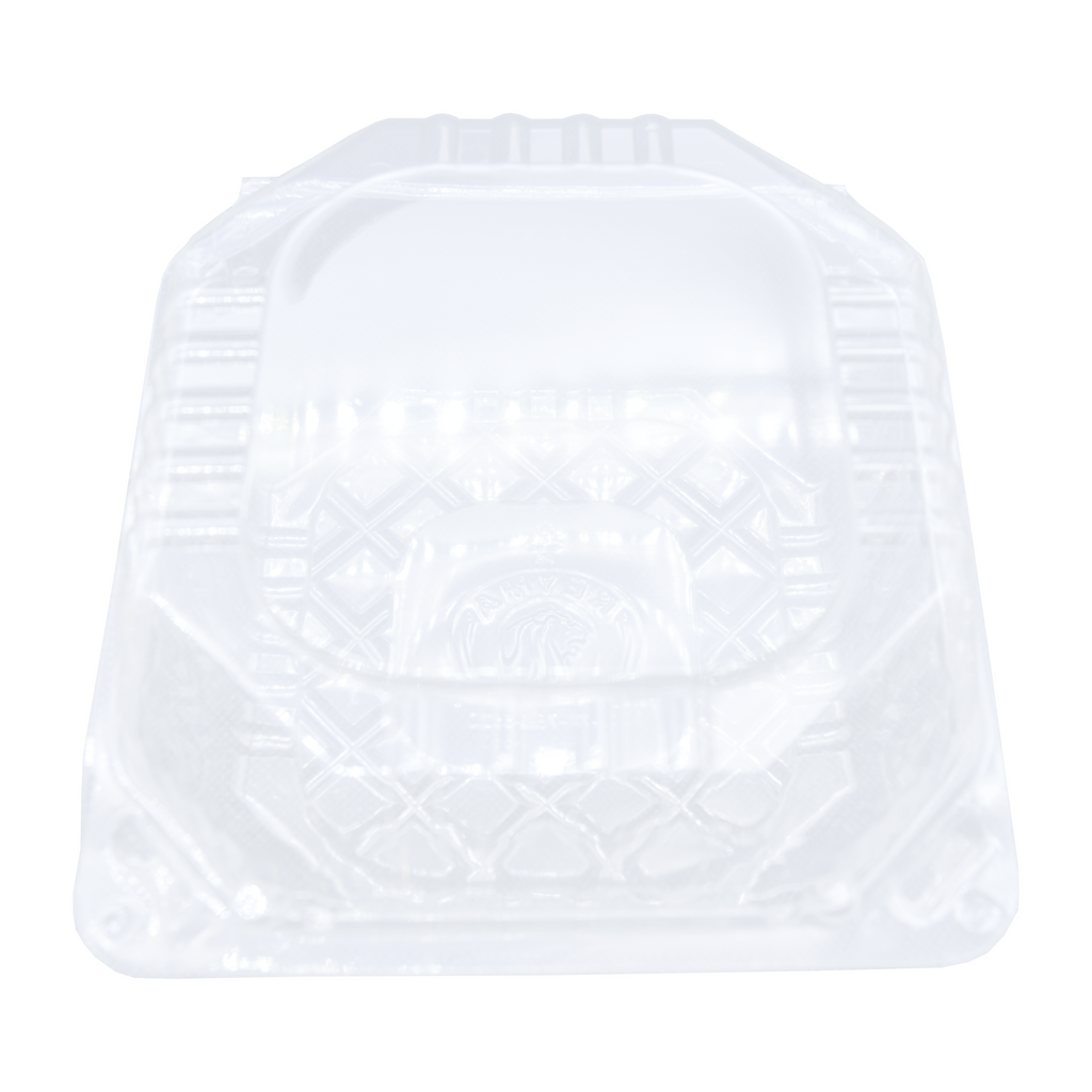 Contenedor Plástico 13.5 cm RB-180 Reyma