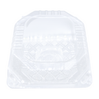 Contenedor Plástico 13.5 cm RB-180 Reyma