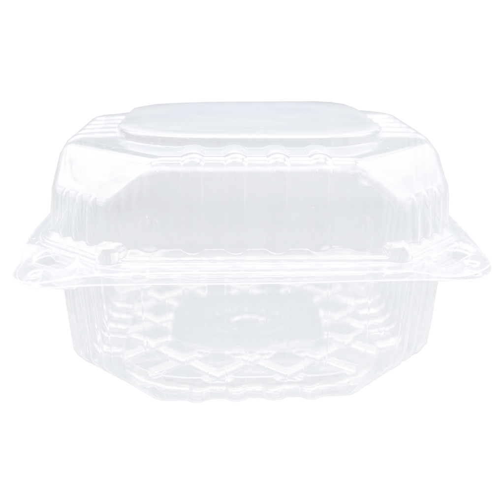 Contenedor Plástico 13.5 cm RB-180 Reyma