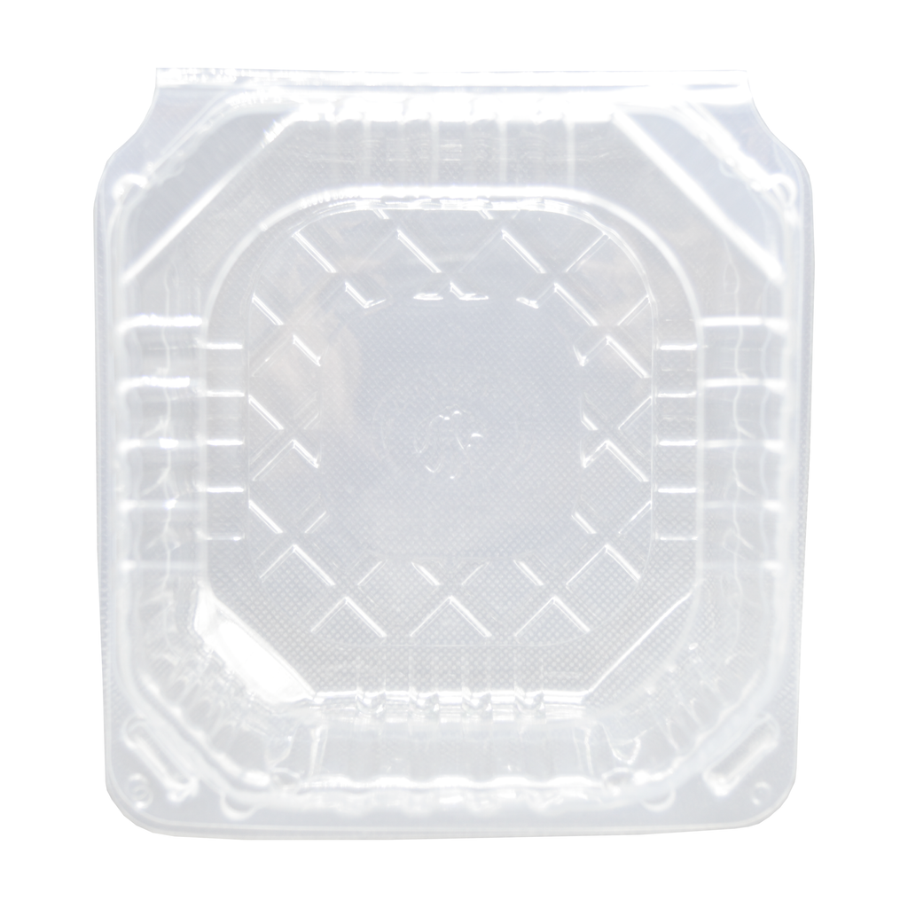 Contenedor Plástico 13.5 cm RB-180 Reyma