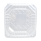 Contenedor Plástico 13.5 cm RB-180 Reyma