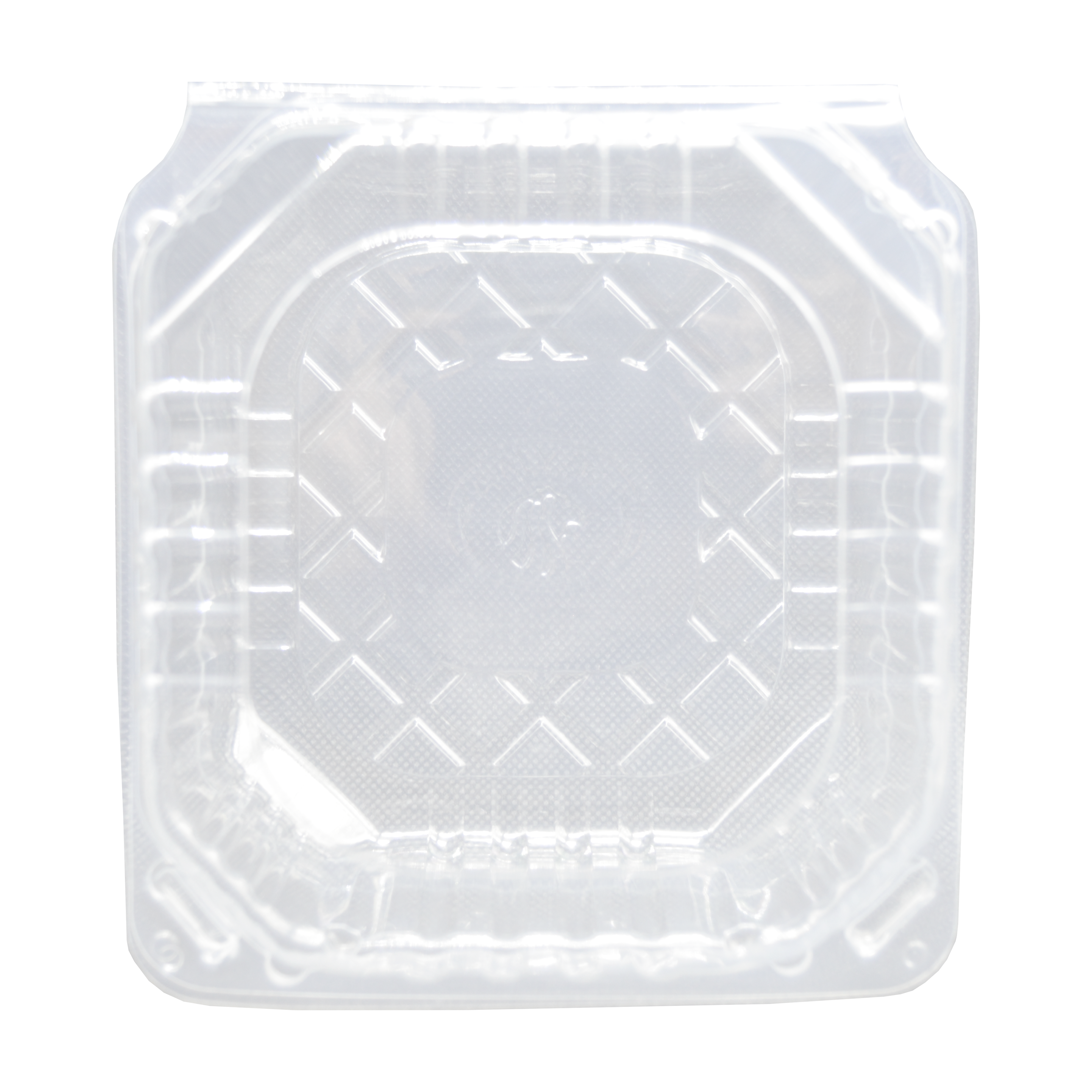 Contenedor Plástico 13.5 cm RB-180 Reyma
