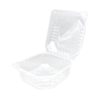 Contenedor Plástico 13.5 cm RB-180 Reyma