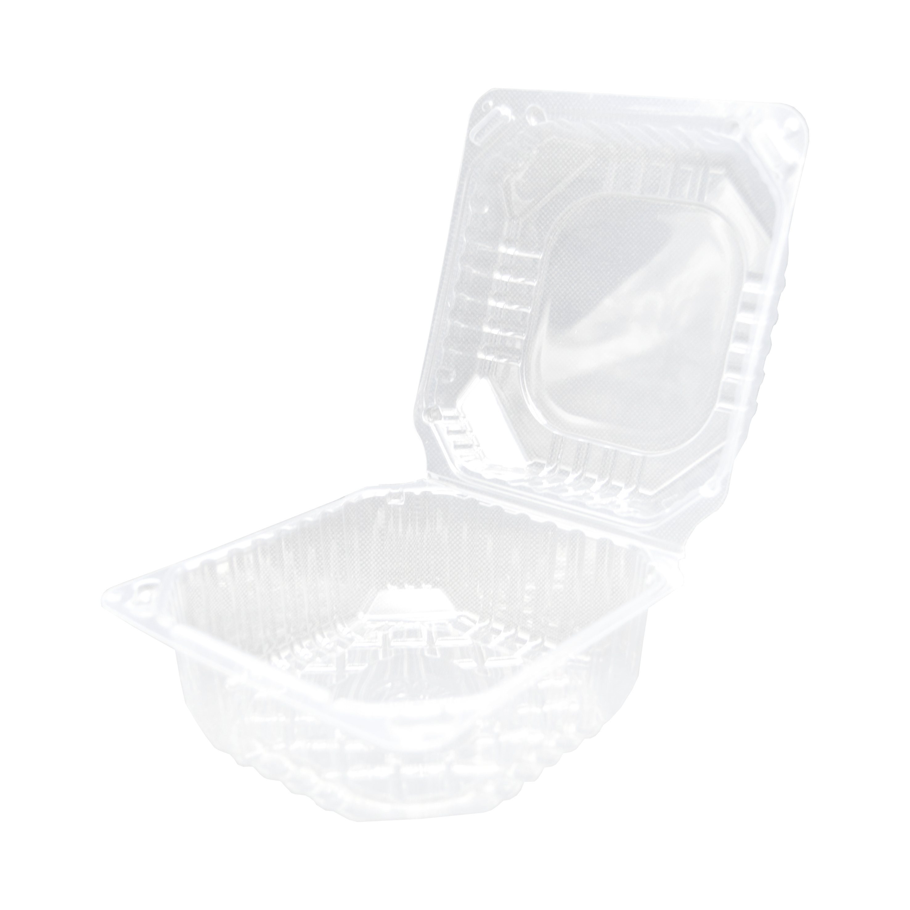 Contenedor Plástico 13.5 cm RB-180 Reyma