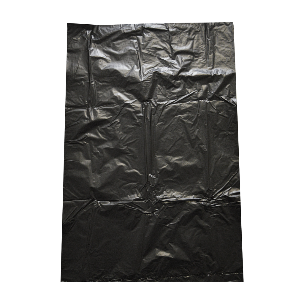 Bolsa para Basura ECO Anguiplast