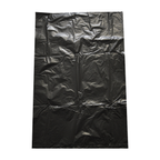 Bolsa para Basura ECO Anguiplast