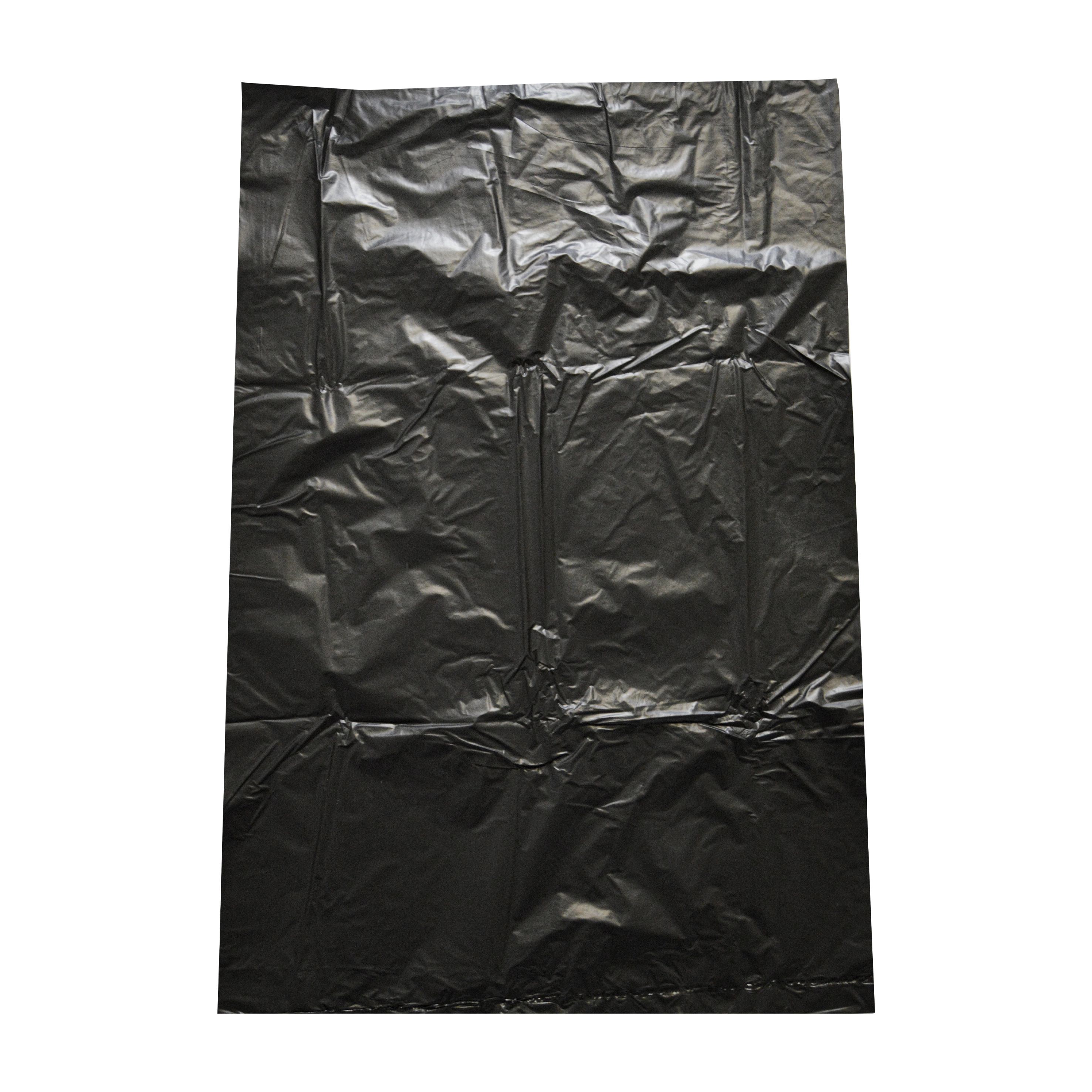 Bolsa para Basura ECO Anguiplast