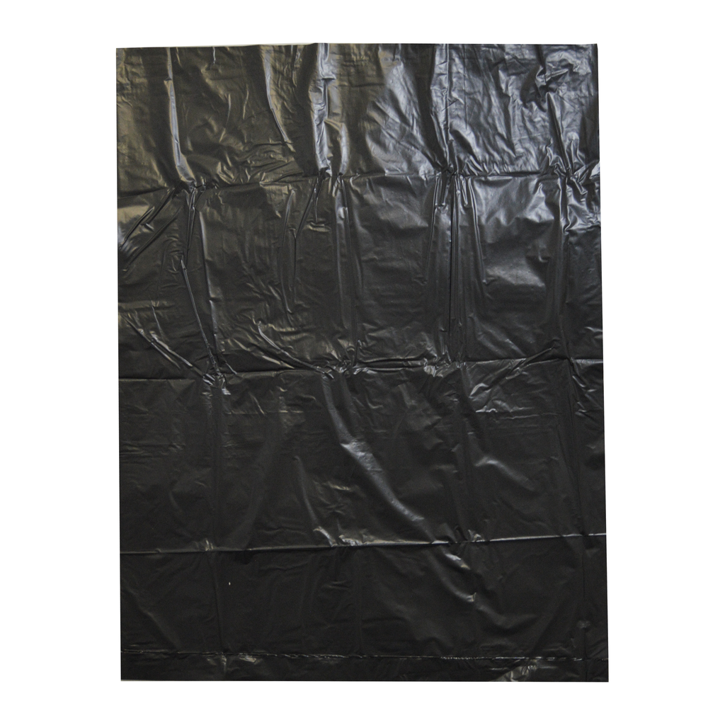 Bolsa para Basura ECO Fortaflex
