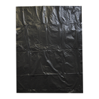Bolsa para Basura ECO Fortaflex