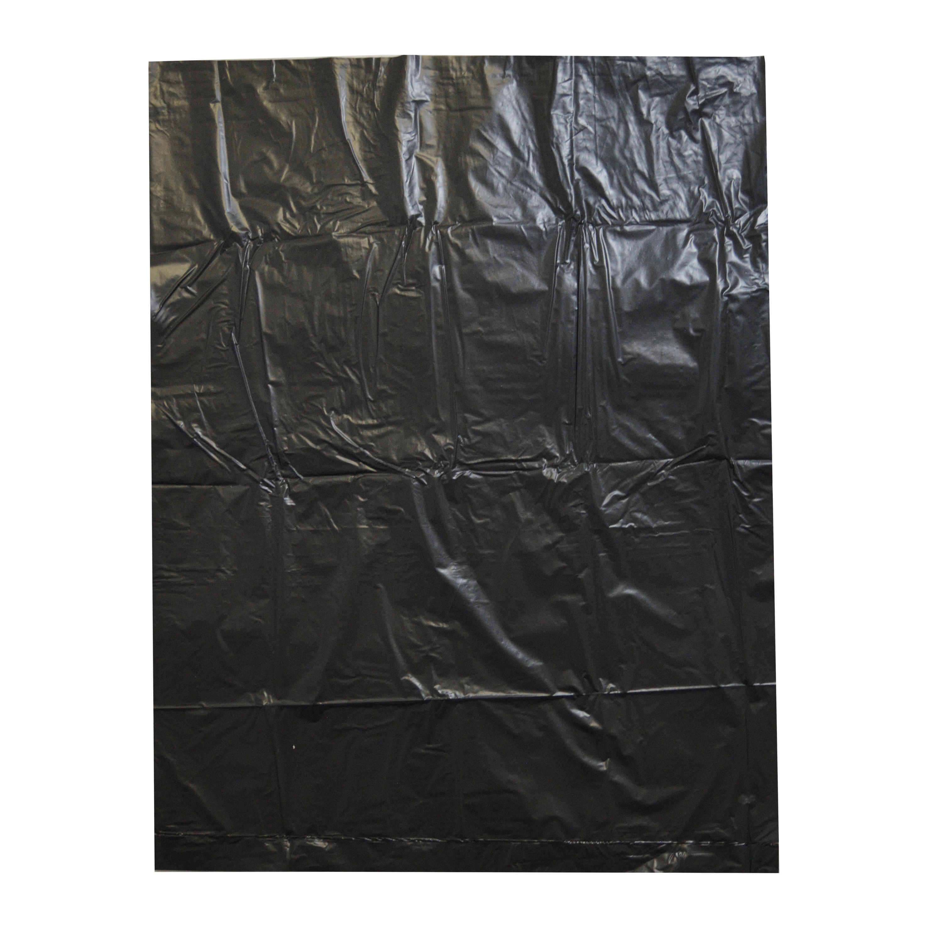 Bolsa para Basura ECO Fortaflex