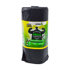 Bolsa para Basura B.D. ECO Anguiplast