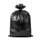 Bolsa para Basura Practinudo B.D ECO Anguiplast