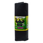 Bolsa para Basura B.D. ECO Anguiplast
