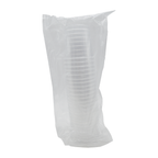 Vaso Cristal Goplas
