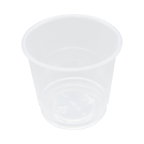 Vaso Cristal Goplas