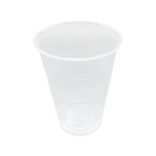 Vaso Cristal Goplas