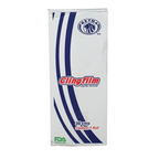 Plástico para Emplaye Clingfilm Reyma