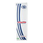 Plástico para Emplaye Clingfilm Reyma
