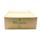 Envase Plástico Soufflé Cantarito