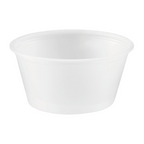 Envase Plástico Soufflé Cantarito