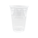Vaso Plástico Cantarito