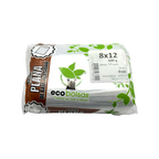 Bolsa Polietileno BIO Ecobolsas