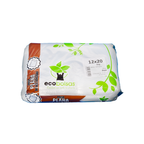 Bolsa Polietileno BIO Ecobolsas