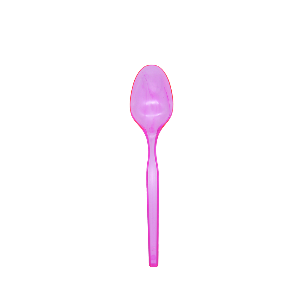 Cuchara BIO Fosforiloco