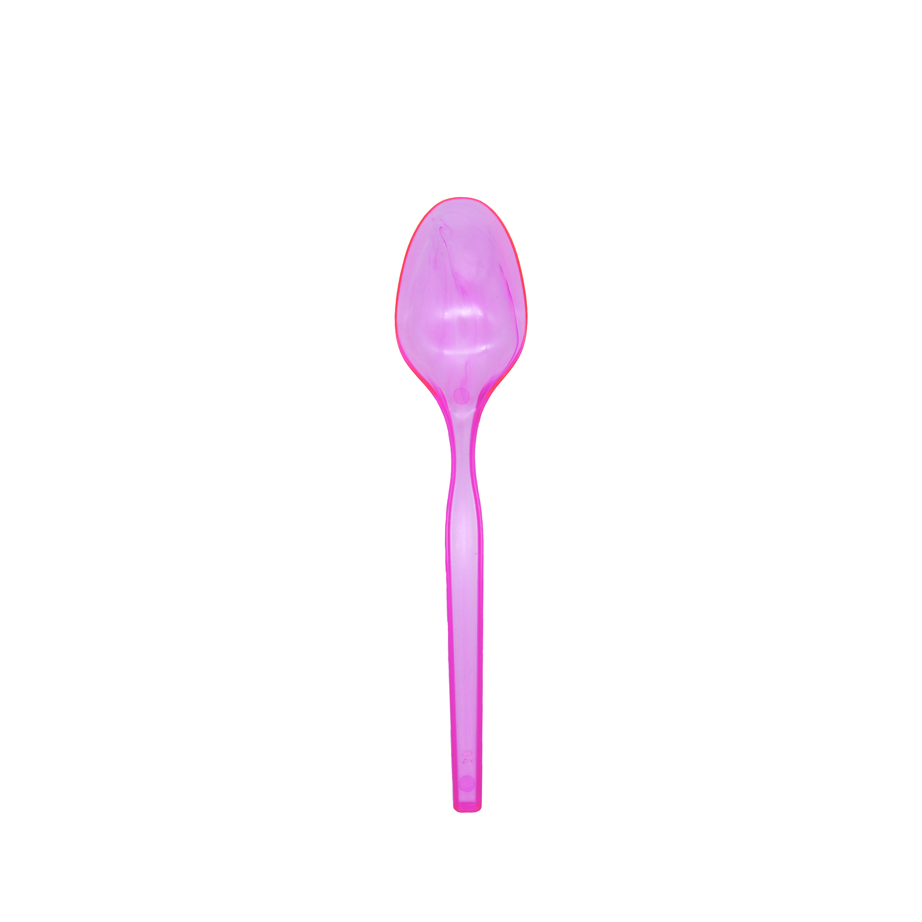 Cuchara BIO Fosforiloco