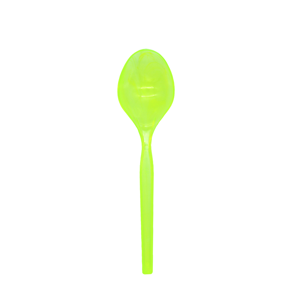 Cuchara BIO Fosforiloco