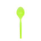 Cuchara BIO Fosforiloco