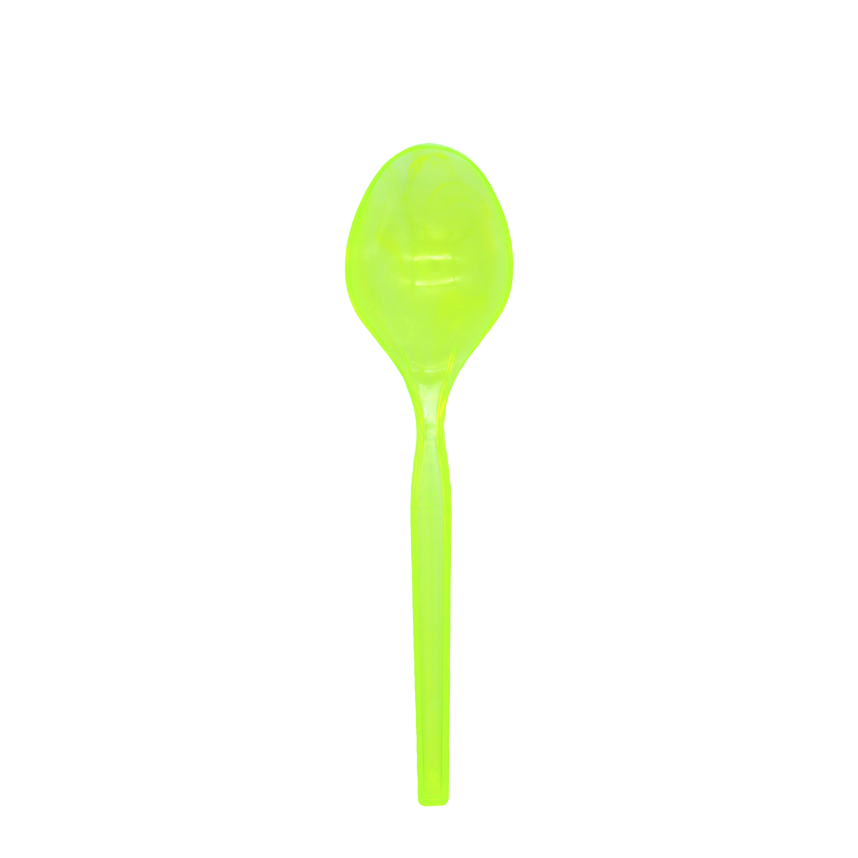 Cuchara BIO Fosforiloco