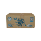 Papel Gourmet Grado Alimenticio Iguana Azul