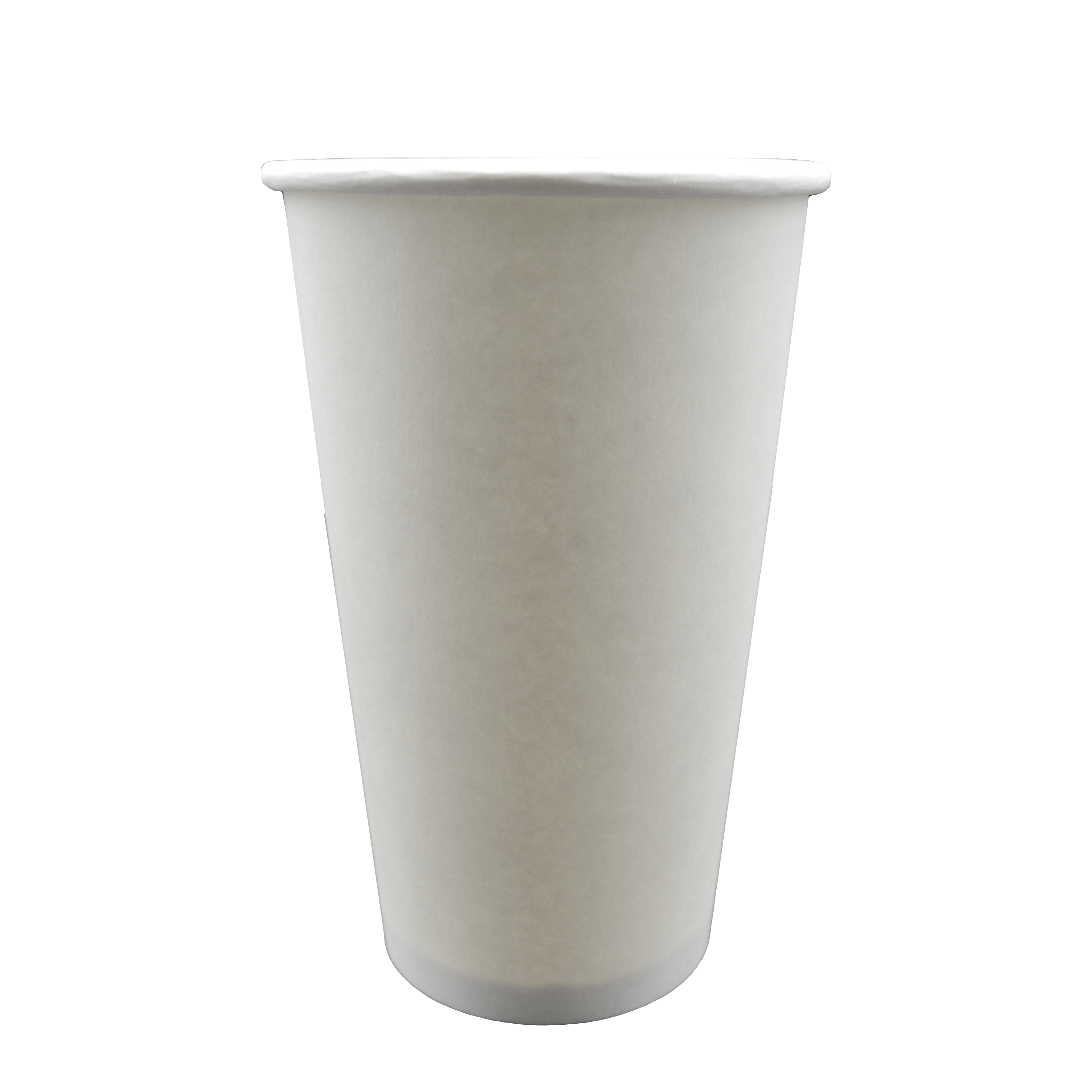 Vaso de Cartón 16 oz. Iguana