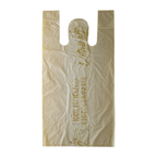 Bolsa Camiseta A.D. ECO Vitabag
