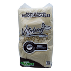 Bolsa Camiseta A.D. ECO Vitabag