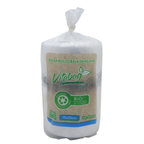Bolsa Impresa B.D. BIO Vitabag