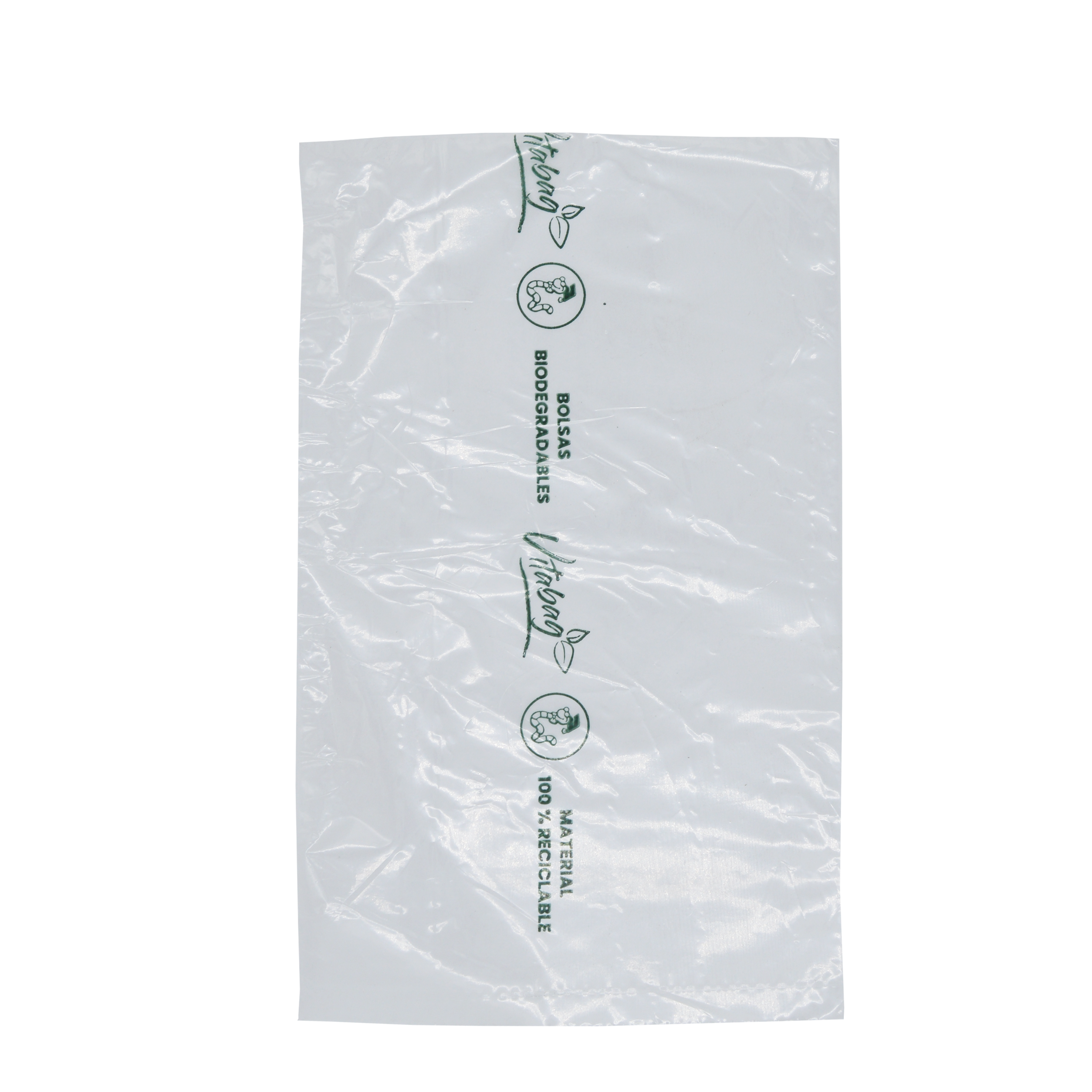 Bolsa Impresa B.D. BIO Vitabag