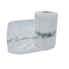 Bolsa Impresa B.D. BIO Vitabag