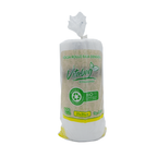 Bolsa Impresa B.D. BIO Vitabag