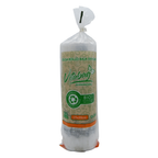Bolsa Impresa B.D. BIO Vitabag