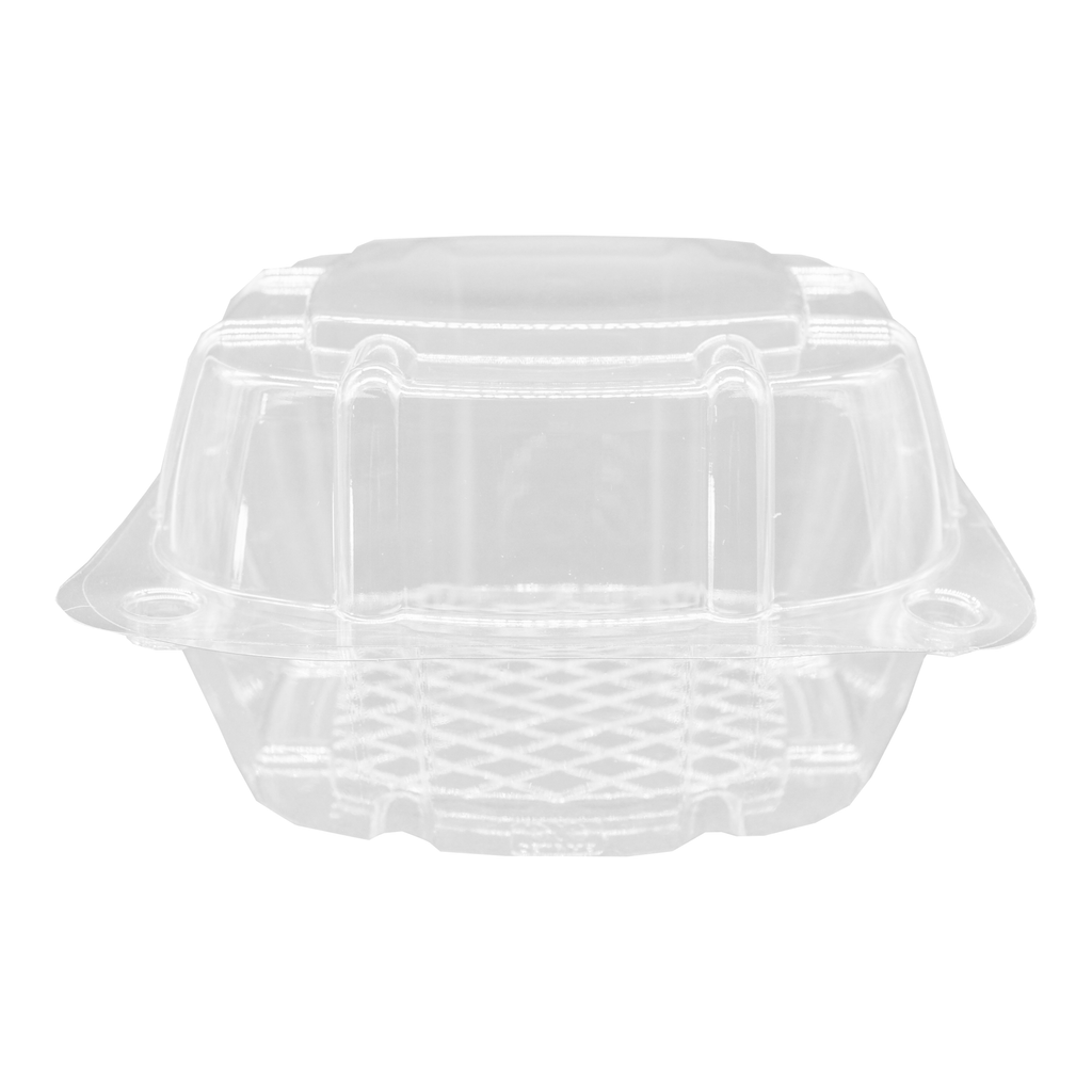 Contenedor Plástico 14 cm 3904 Ematec