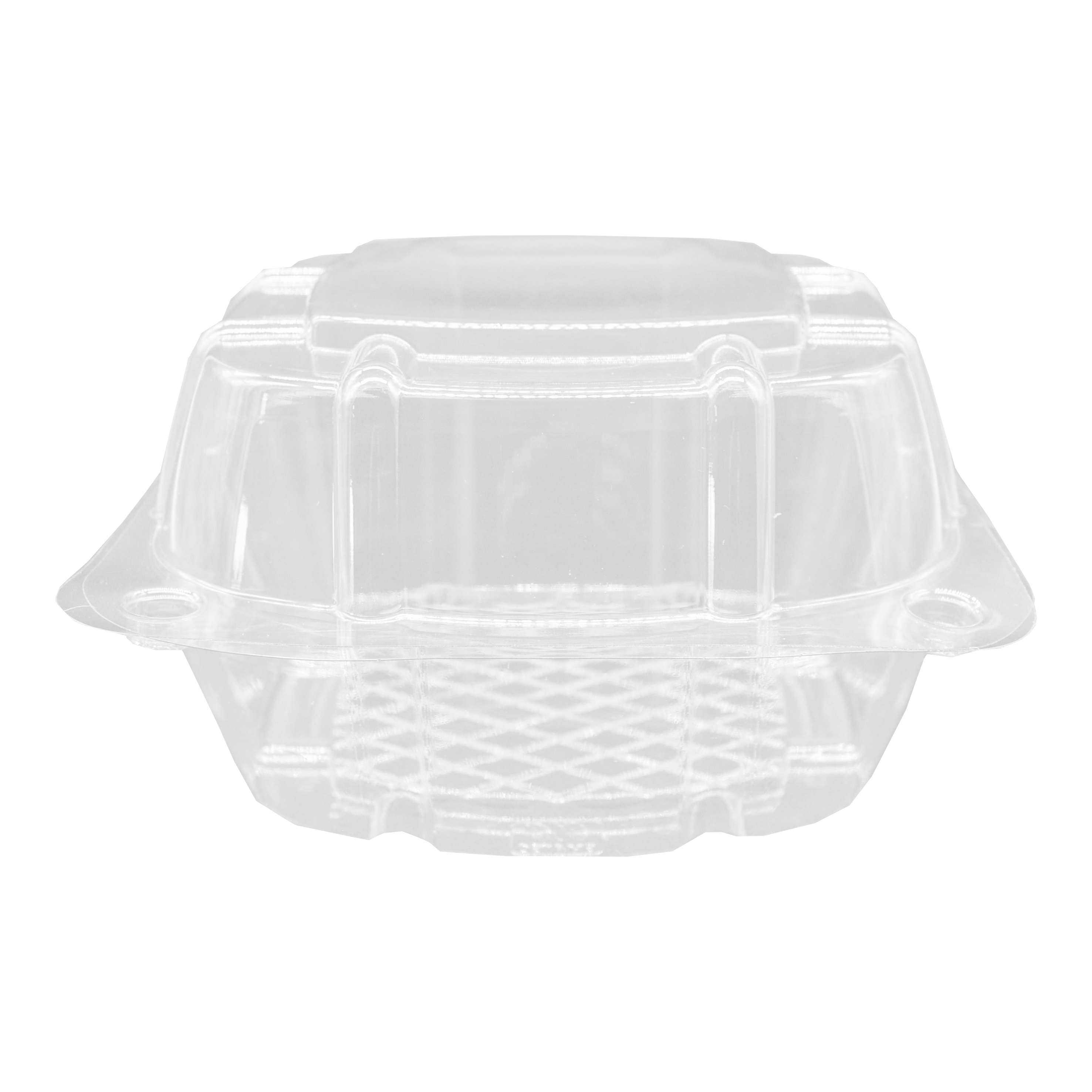 Contenedor Plástico 14 cm 3904 Ematec