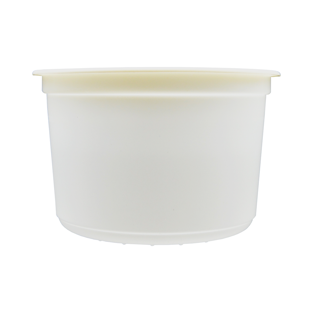 Envase Plástico 1/2 Lt BIO Reyma