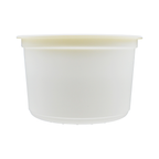 Envase Plástico 1/2 Lt BIO Reyma