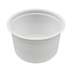 Envase Plástico 1/2 Lt BIO Reyma