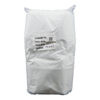 Bolsa Camiseta A.D. Premium BIO Povasa