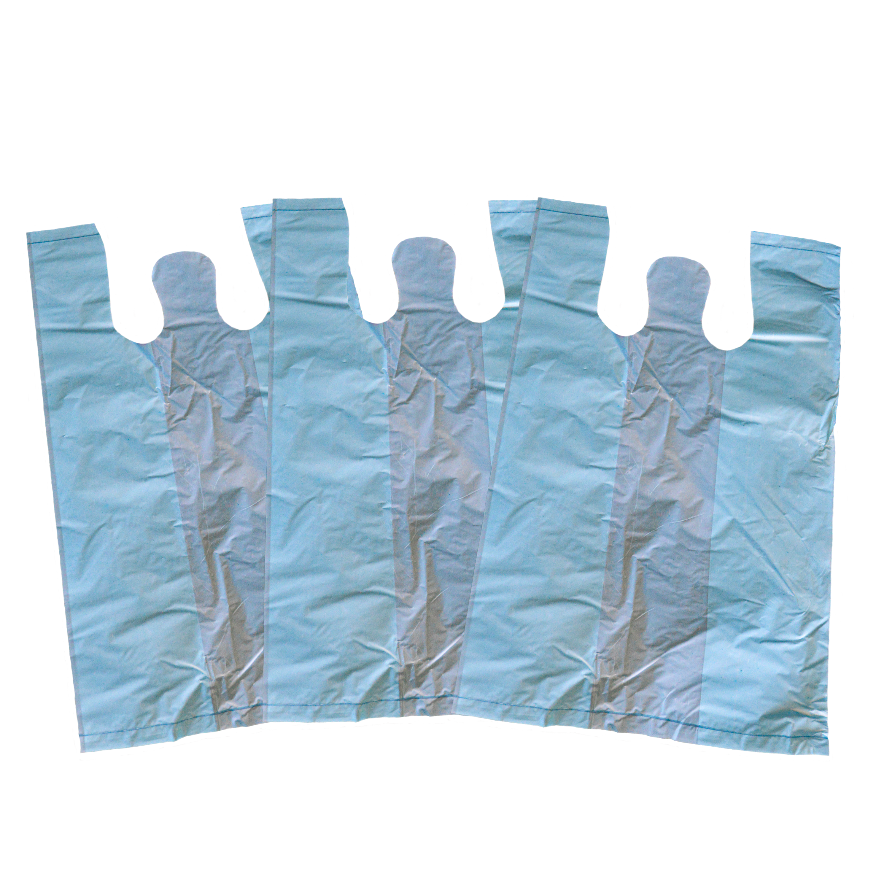 Bolsa Camiseta Impresa A.D. ECO Povasa